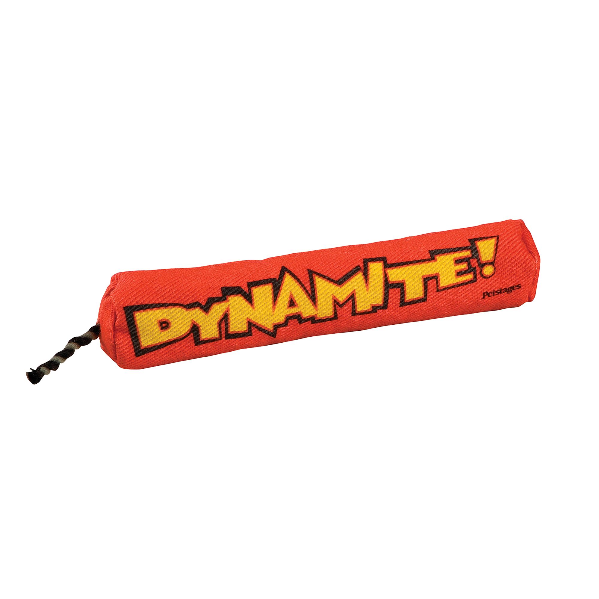 Catstages Magic Dynamite Cat Toy | PetSmart
