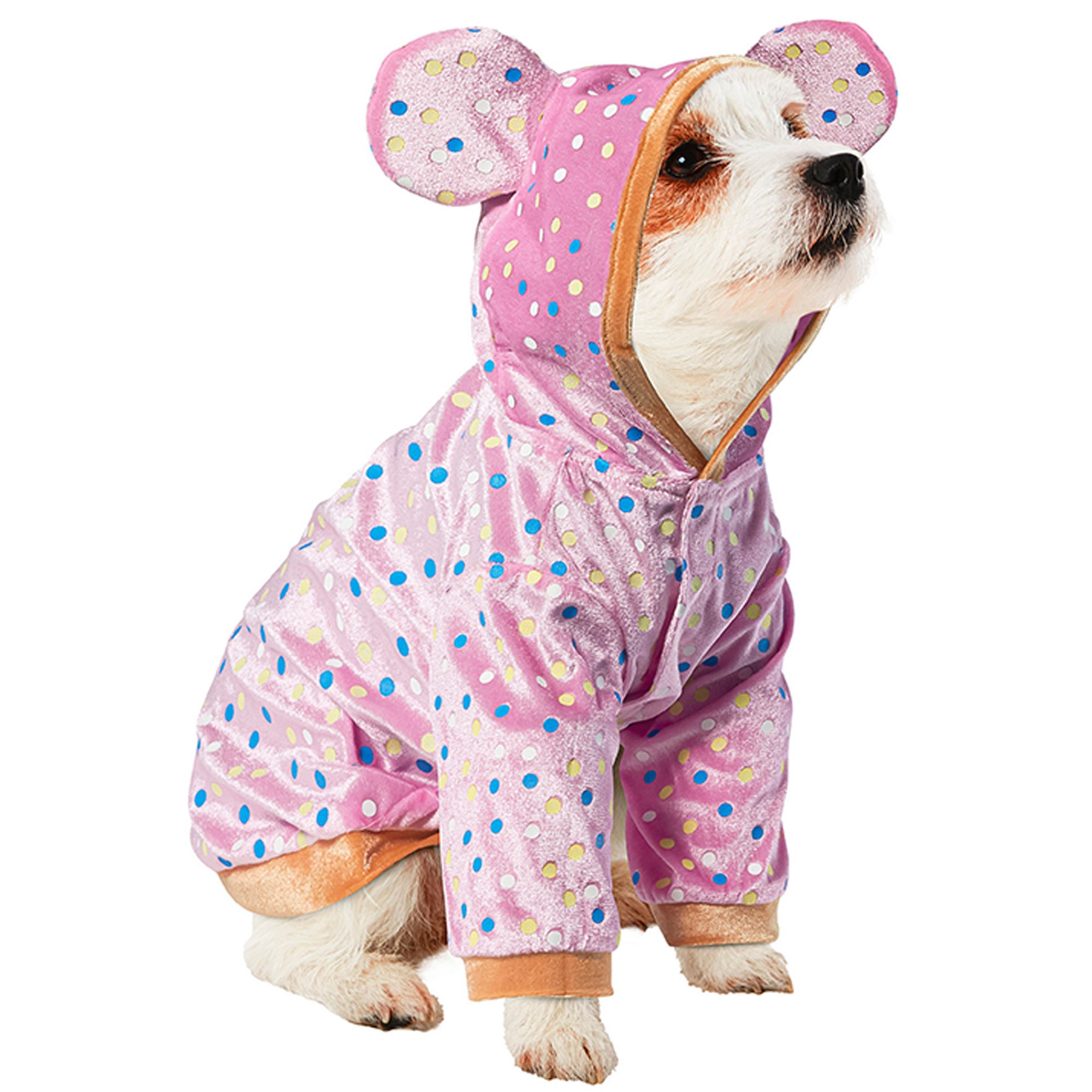 Rubies Pet Shop, Animal Cracker Costume, Size: Large | PetSmart