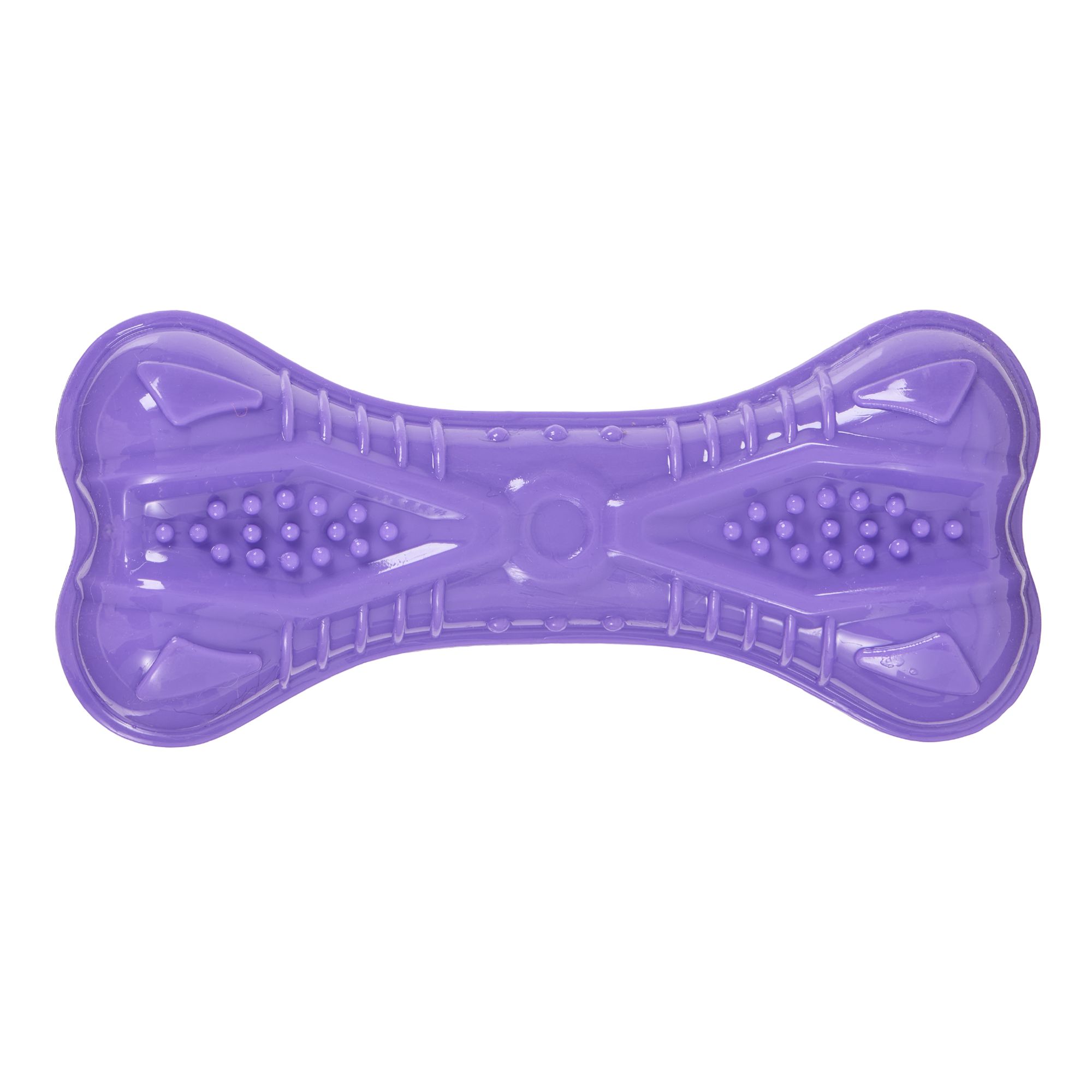 Joyhound Value Tpr Bone Dog Toy | PetSmart