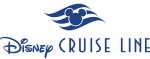 Disney Cruise Line Collection