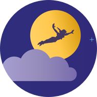 wl.themeselector.selected.theme.alttext