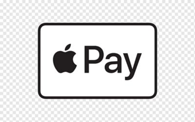 Apple Pay