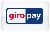 Giropay