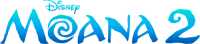 Discover New Adventures with Moana 2
