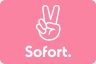 Sofort
