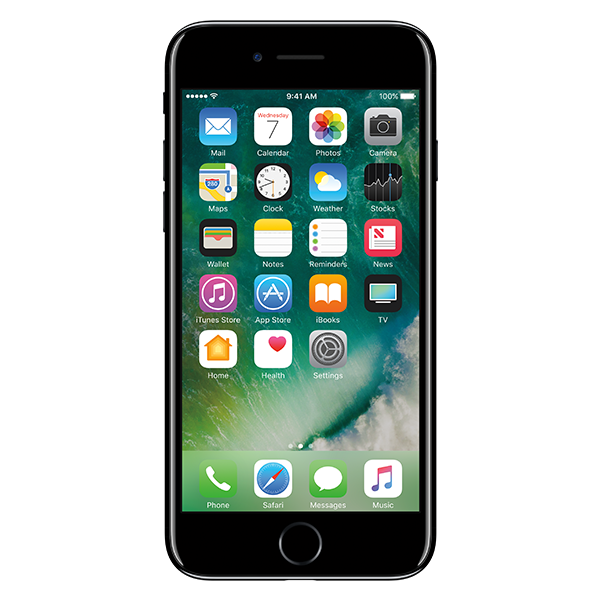 apple iphone 5s images