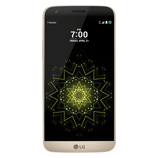 LG G5: Release Date - Specs - Feature - Price