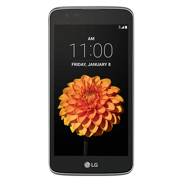 LG K7 | LG K7 Tech Specs & More | T-Mobile