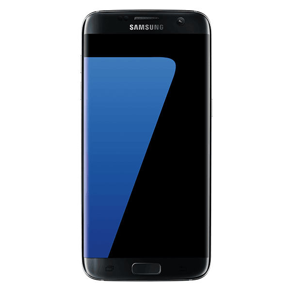 Zending gebonden te veel Samsung Galaxy S7 edge Tech Specs & More | T-Mobile