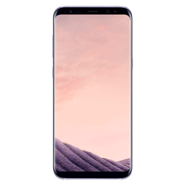 Galaxy S6 32GB (T-Mobile) Phones - SM-G920TZDATMB