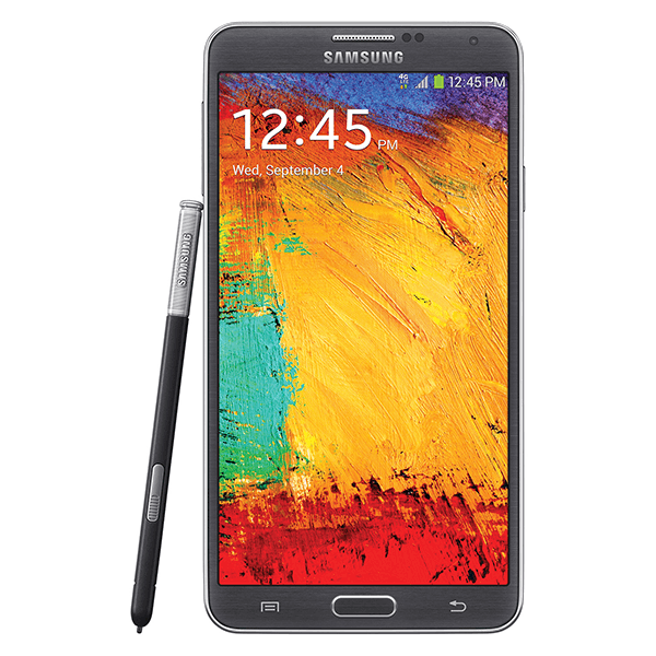 t mobile galaxy note iii