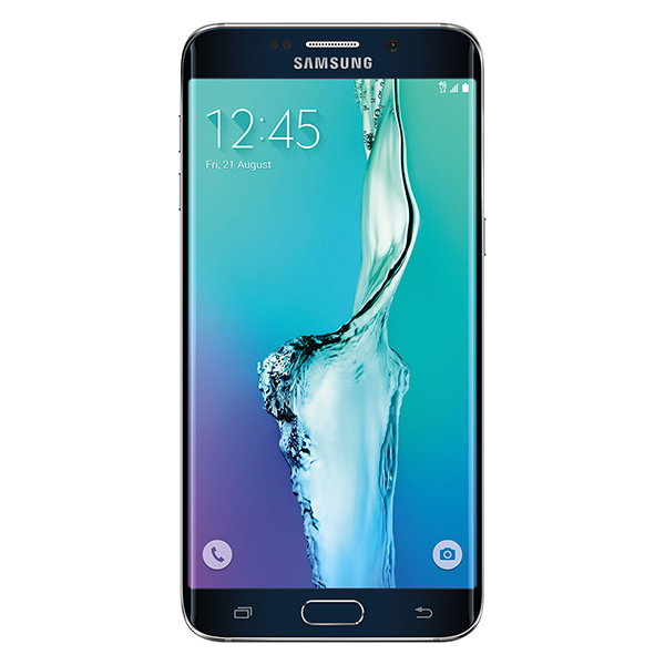 Begrafenis Civiel struik Samsung Galaxy S6 Edge Plus | Galaxy S6 Edge Plus Specs | T-Mobile