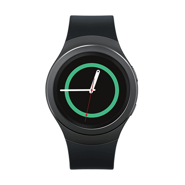 T mobile best sale samsung gear s2