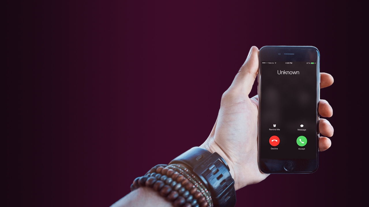 how-to-block-your-number-caller-id-blocking-t-mobile