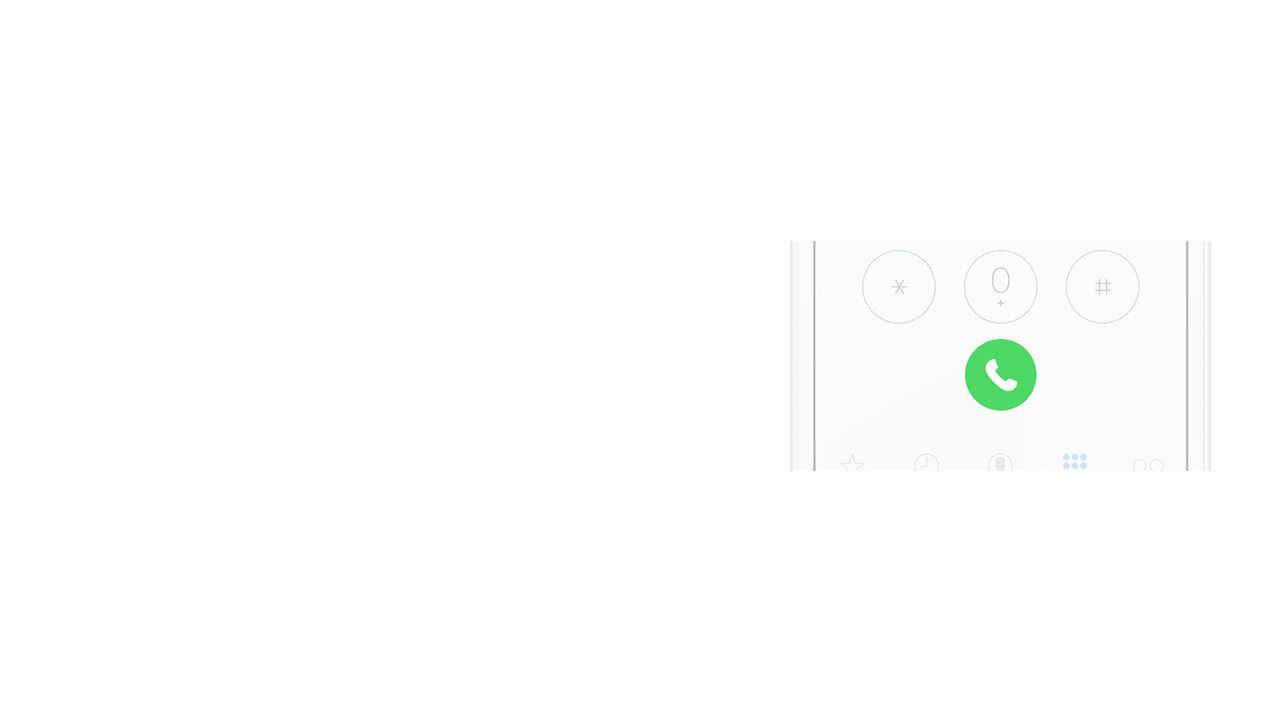 how to block number when calling t mobile