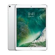 Apple iPad Pro 10.5&quot;, 64GB - Silver