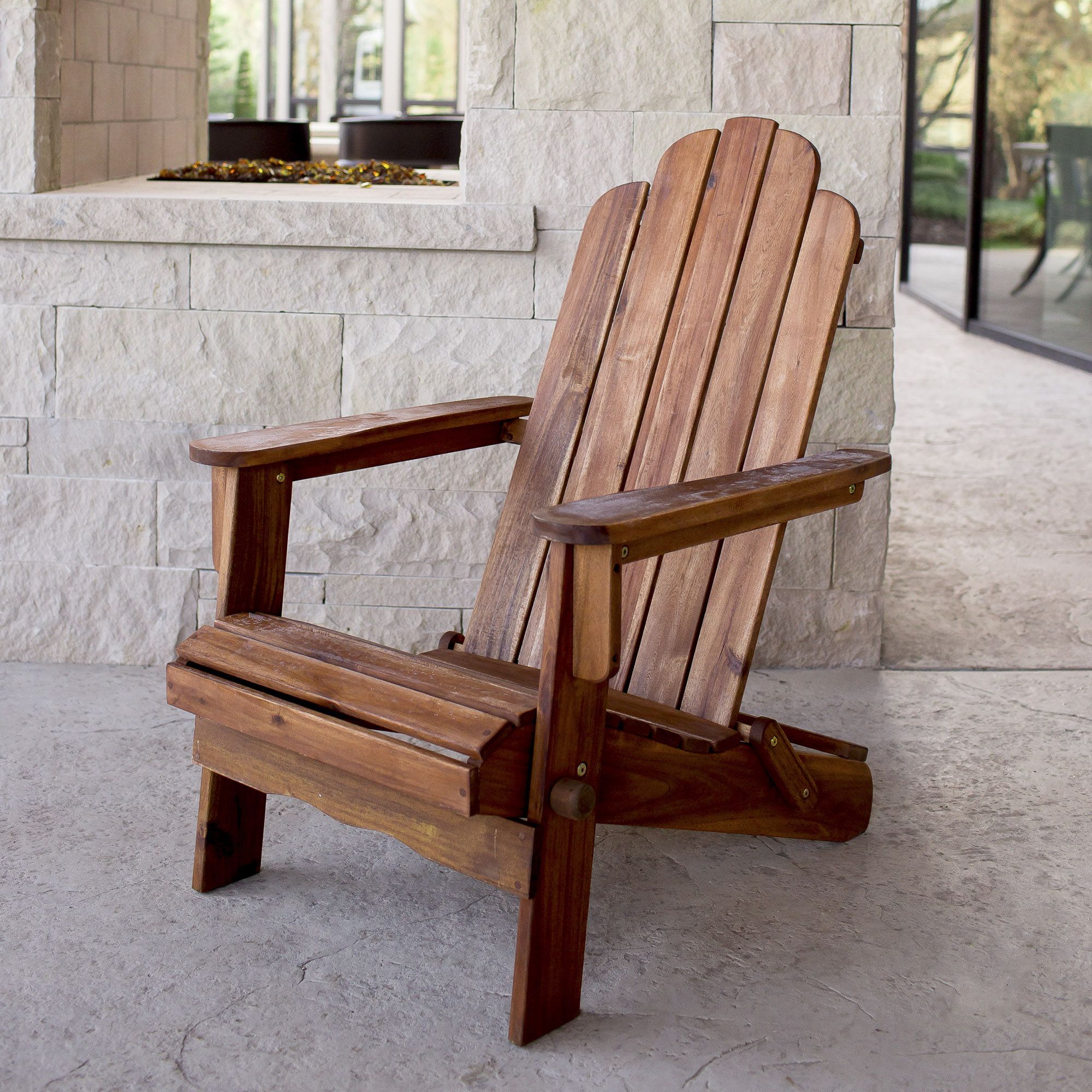 Patio Chairs Outdoor Lounge Chairs BJ s Wholesale Club