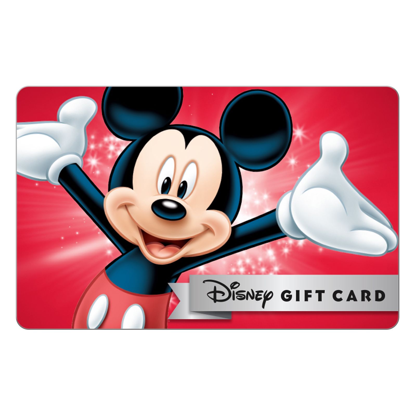 Money Monday: Save on Disney Souvenirs