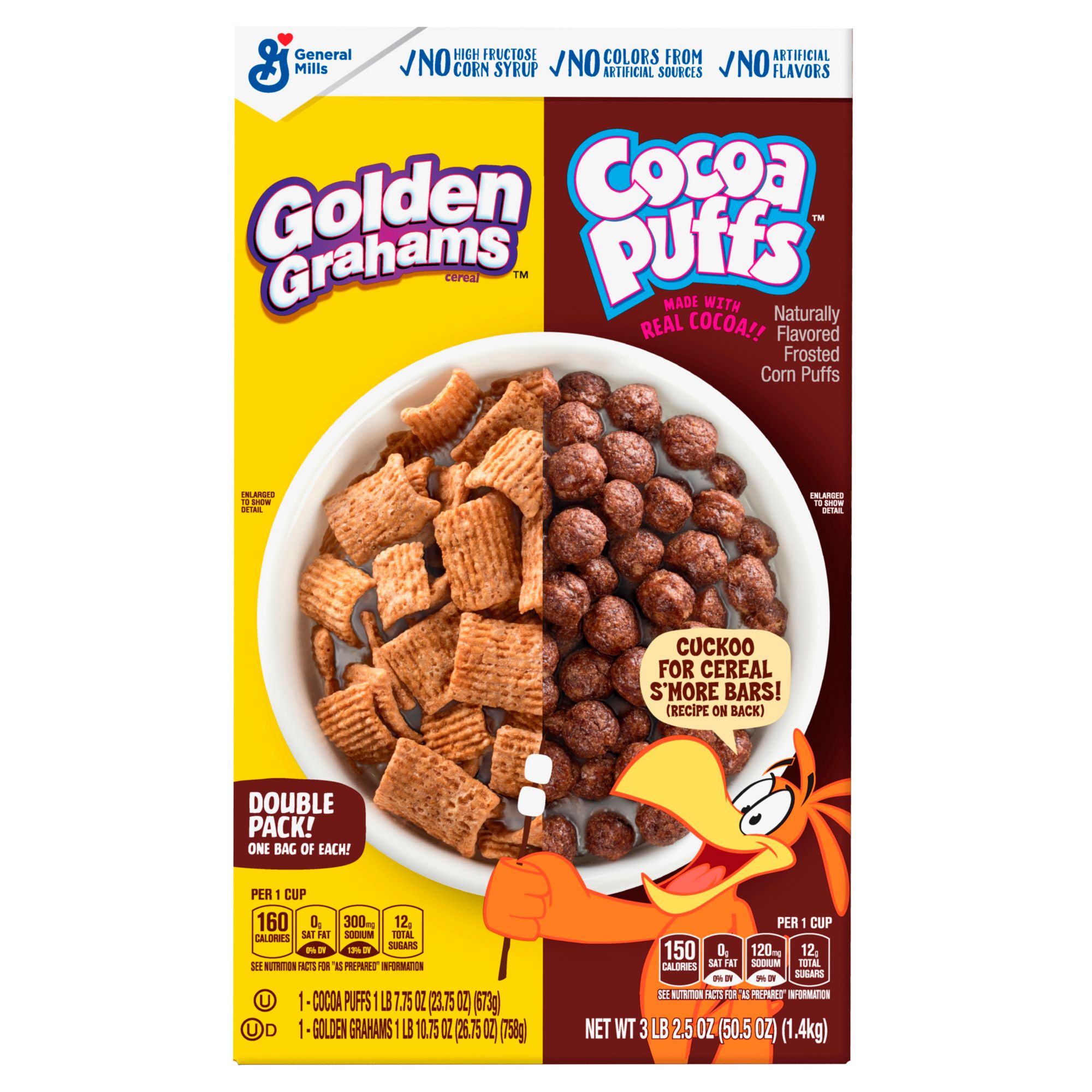 golden-grahams-cereal-nutritional-information-besto-blog