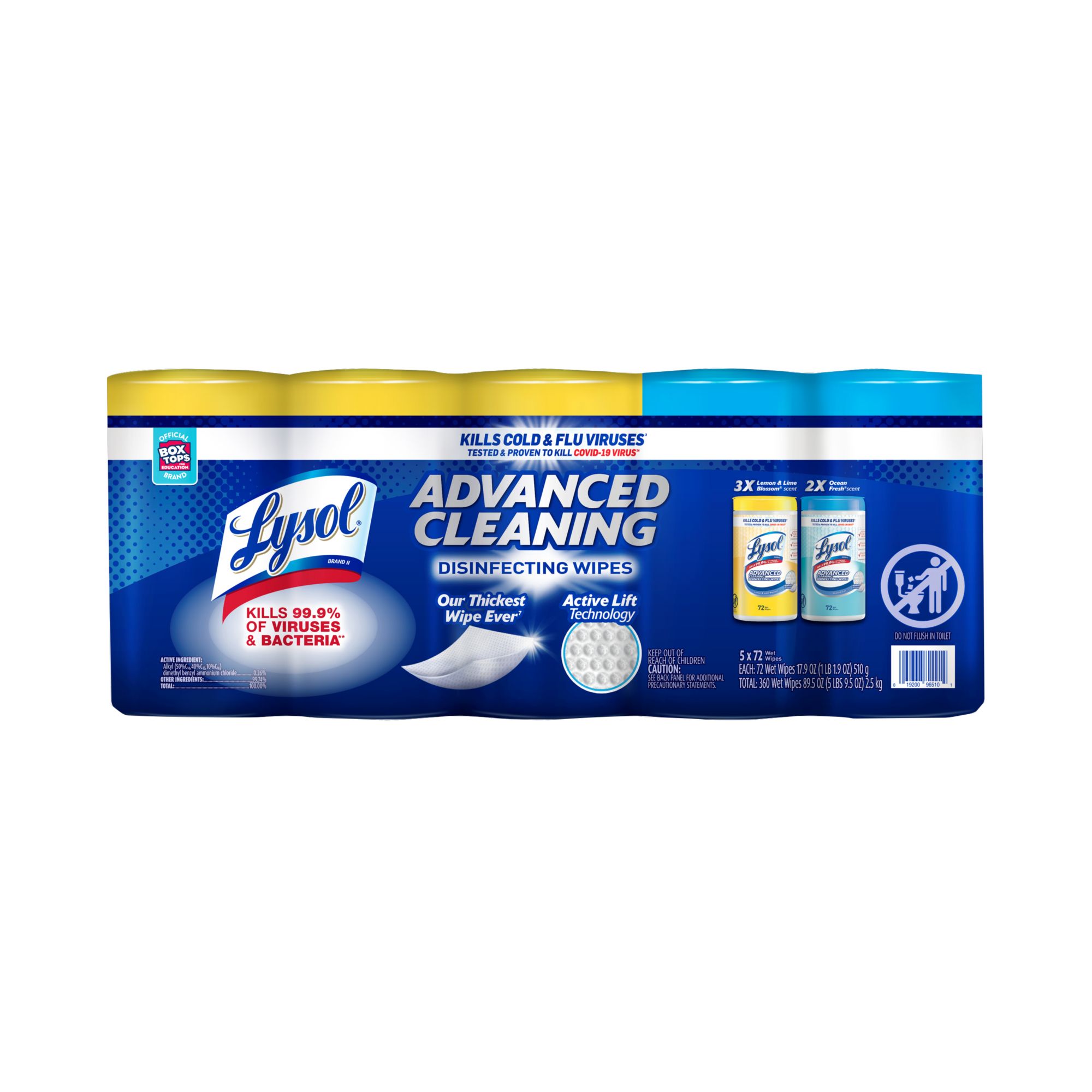 Finish Jet-Dry Ultra Rinse Aid, Dishwasher Rinse & Drying Agent (32 fl.  oz.) - Sam's Club
