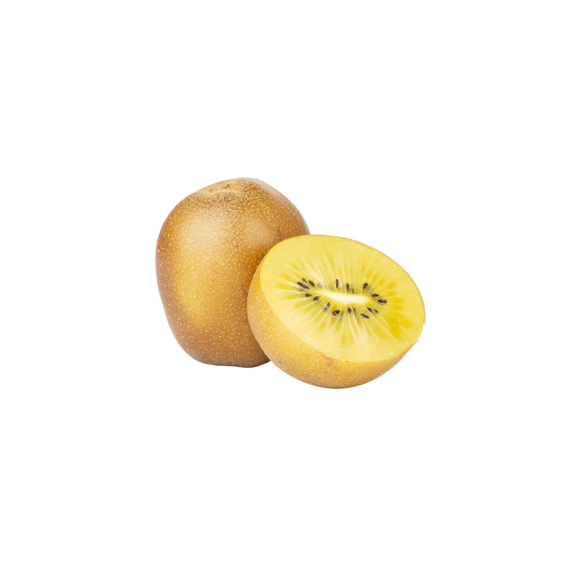 Sungold Kiwi, 2 lbs.