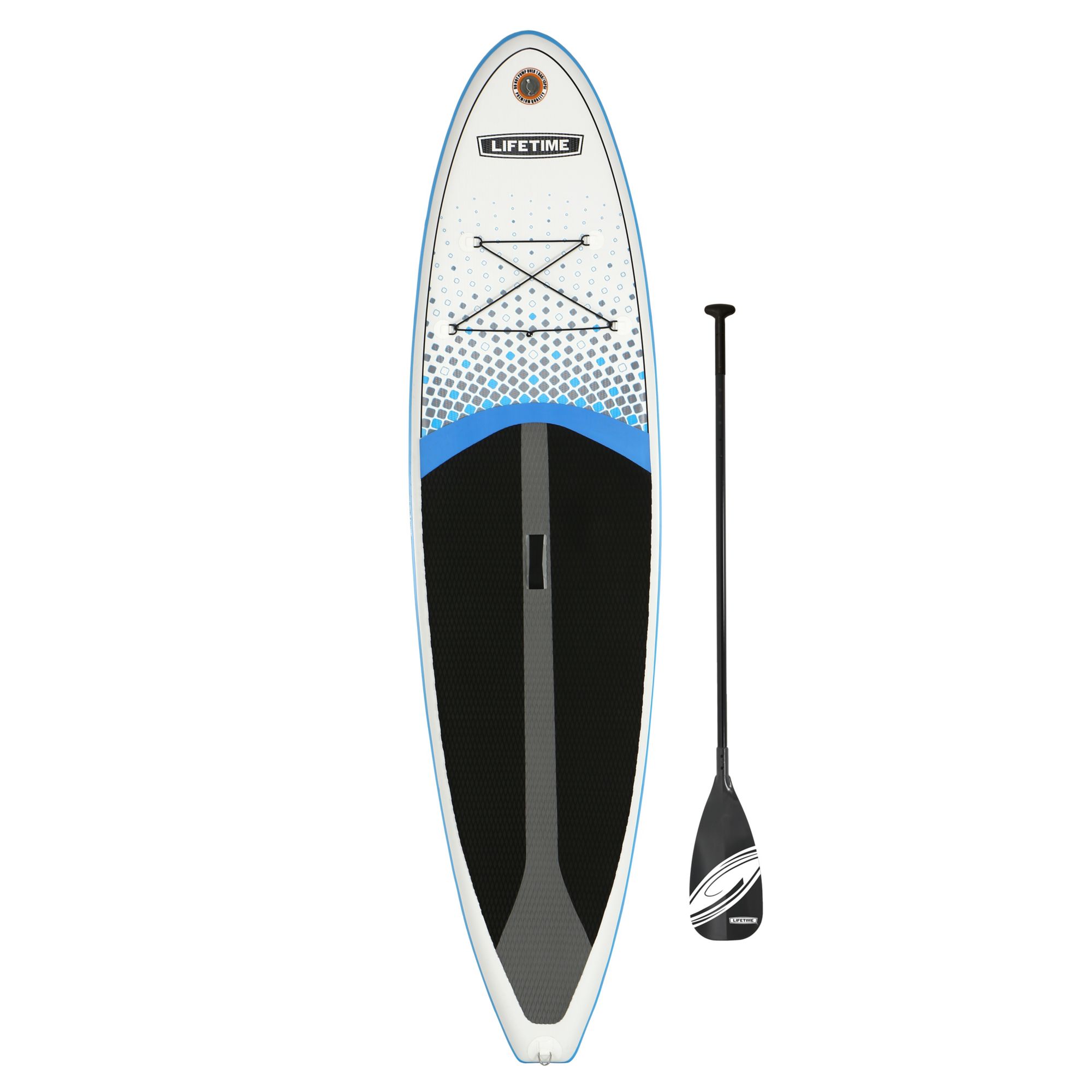 Get Wholesale hard paddle board For Body And Mind Fitness - .