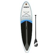 Lifetime Tidal Inflatable 11' Stand-Up Paddleboard - Blue