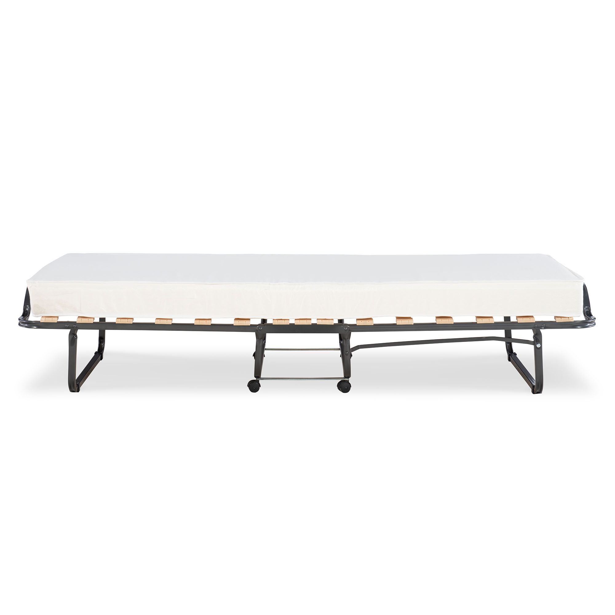 Jacoby Folding Bed