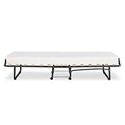 Jacoby Folding Bed