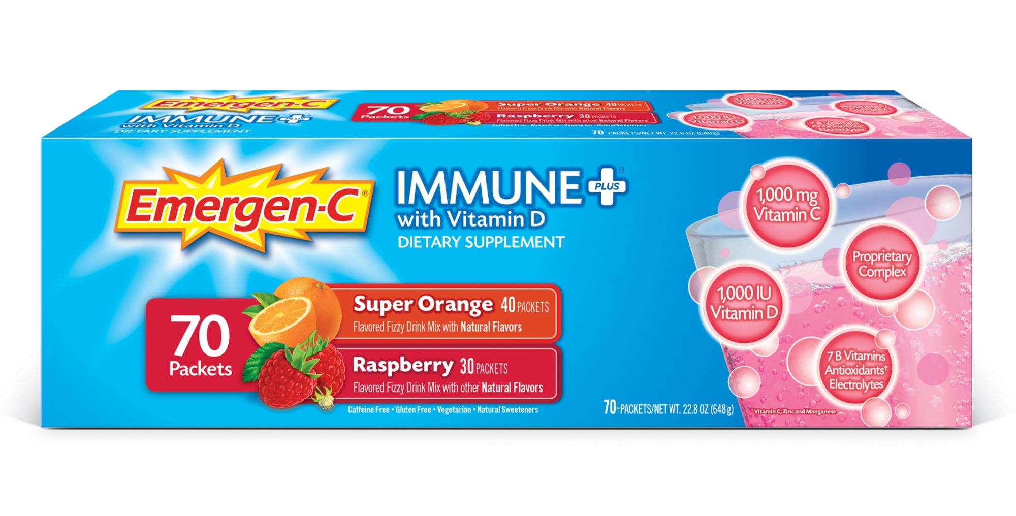 emergen-c-immune-plus-with-vitamin-d-variety-pack-70-ct-bj-s