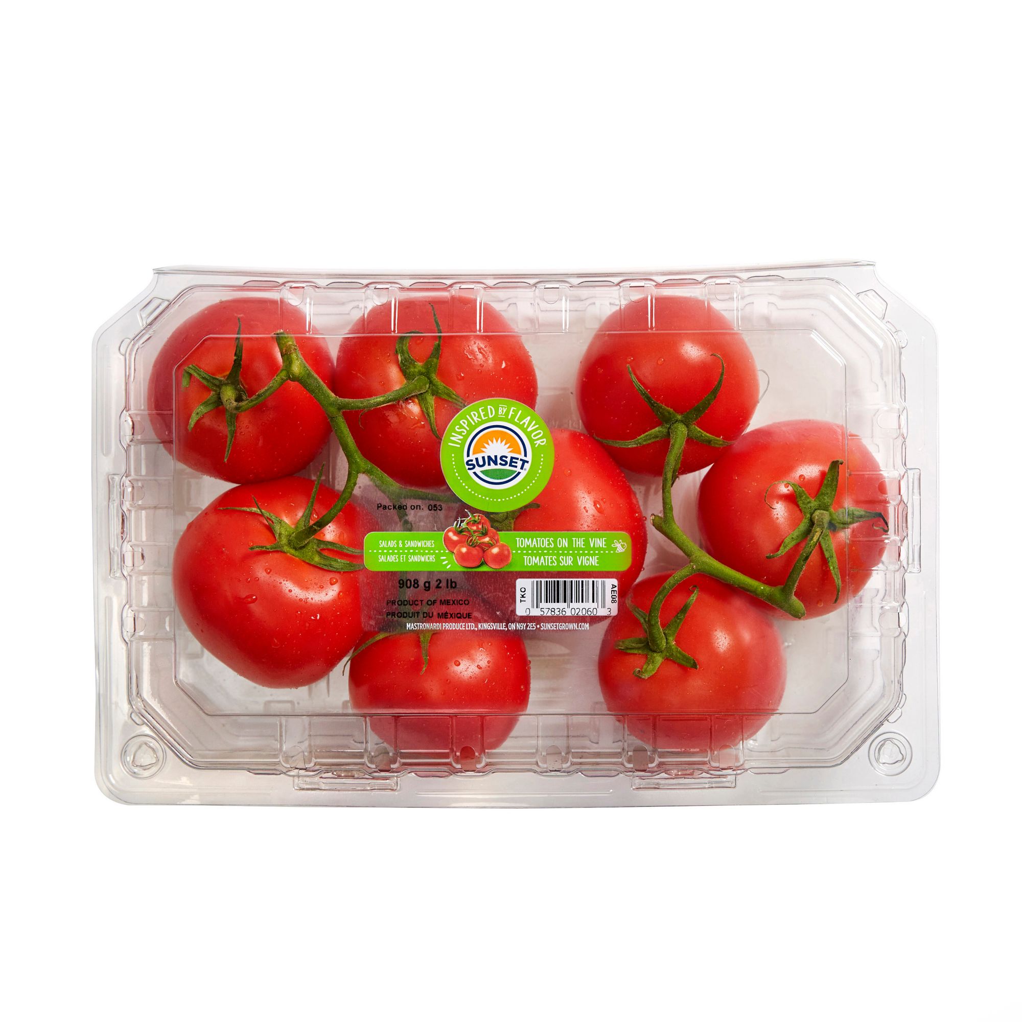 Beefsteak Tomatoes  BJ's Wholesale Club