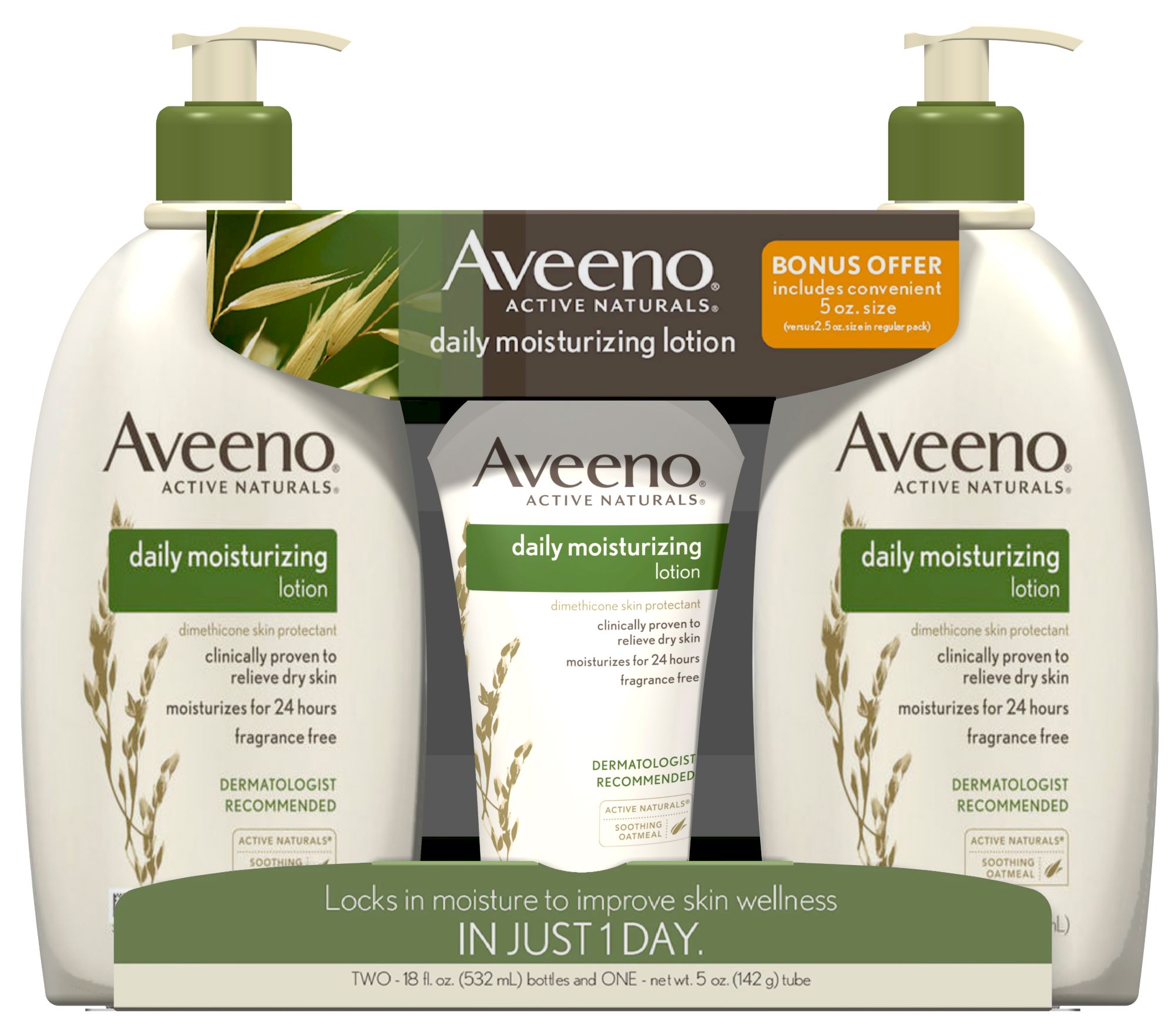 bjs aveeno baby