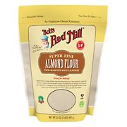 Bob's Red Mill Super-Fine Almond Flour, 2 lbs.
