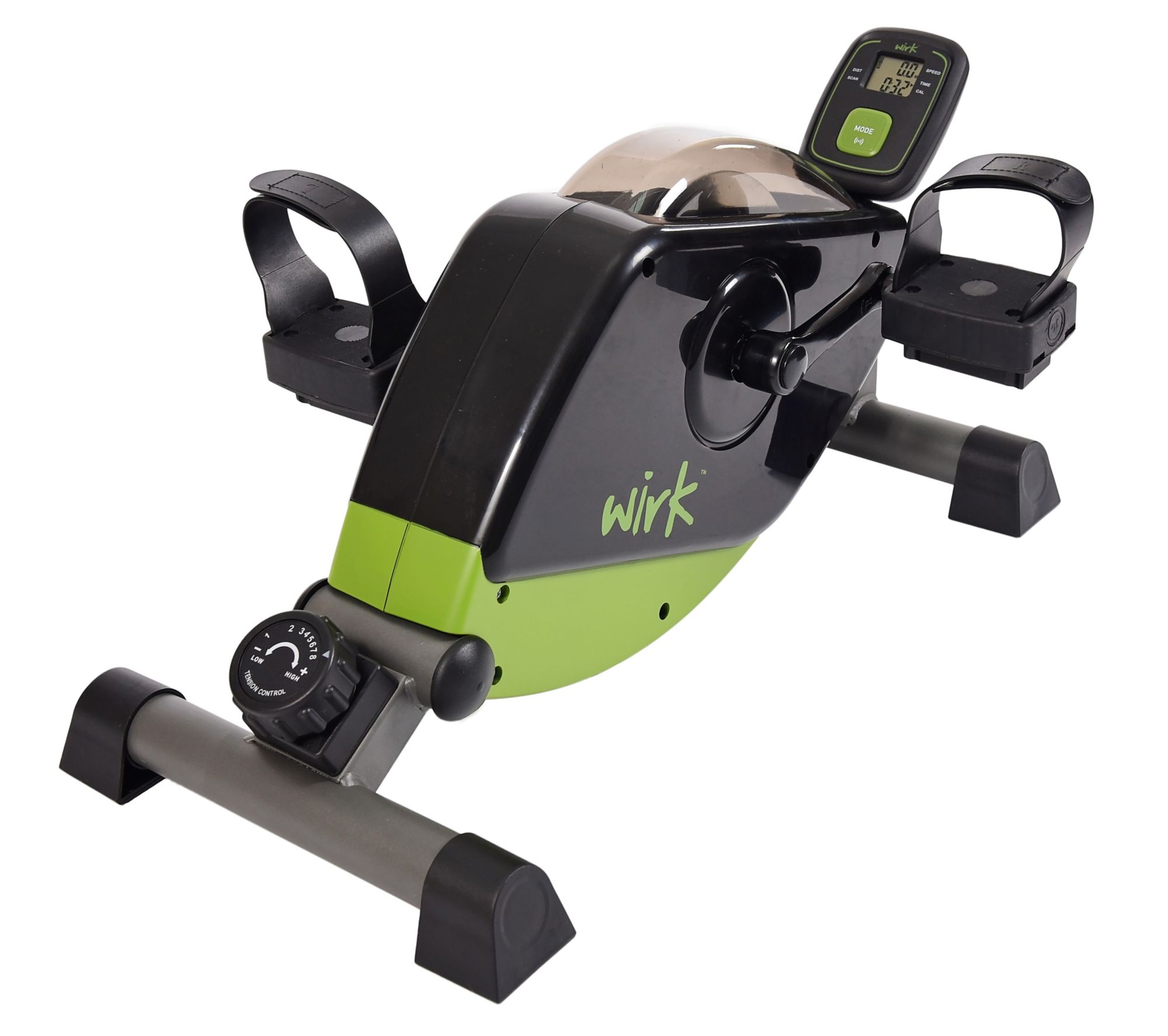 Stamina Wirk Under Desk Exercise Bike Bjs Wholesale Club