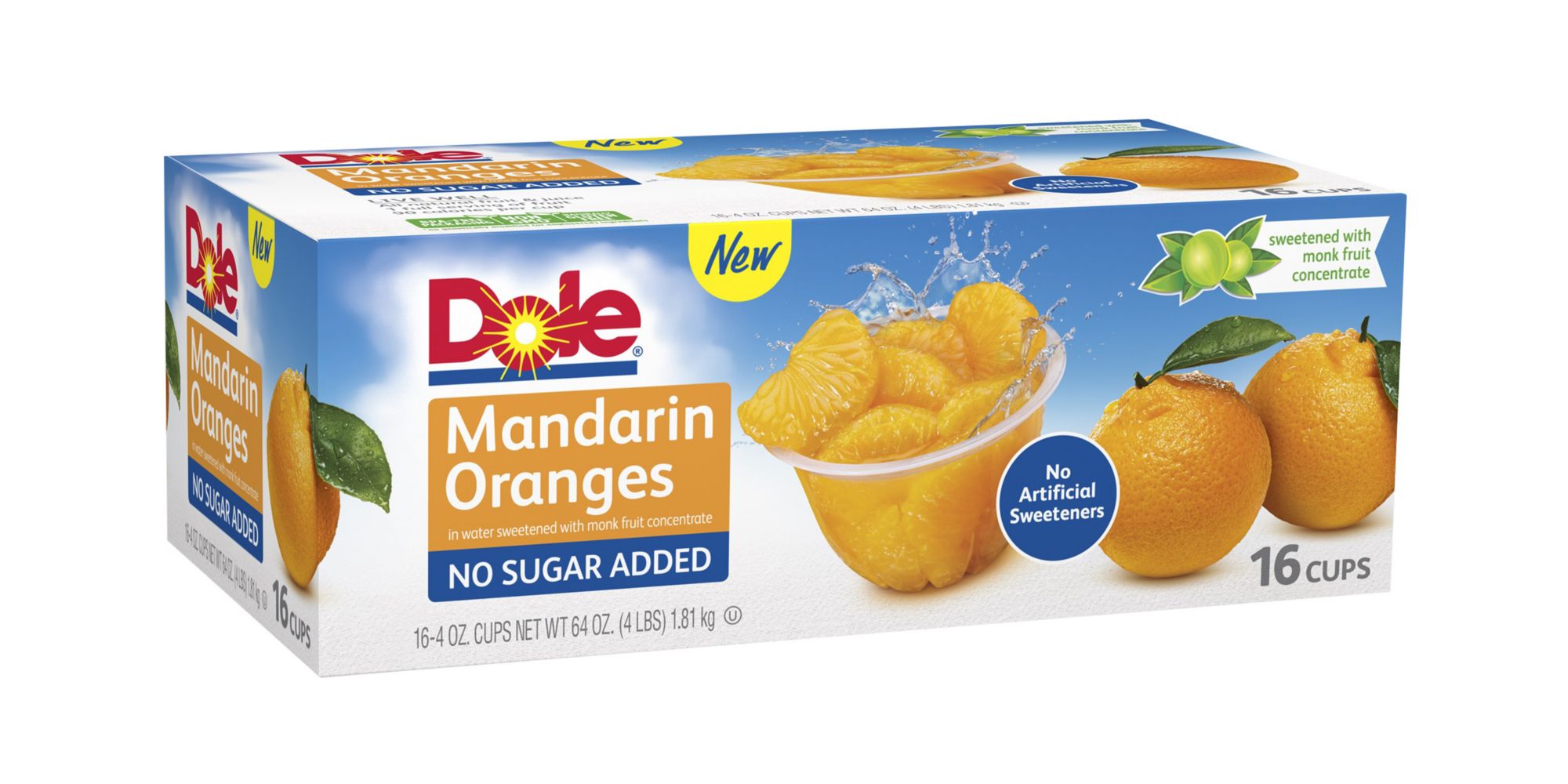 dole-mandarin-orange-cup-nutritional-information-nutrition-ftempo