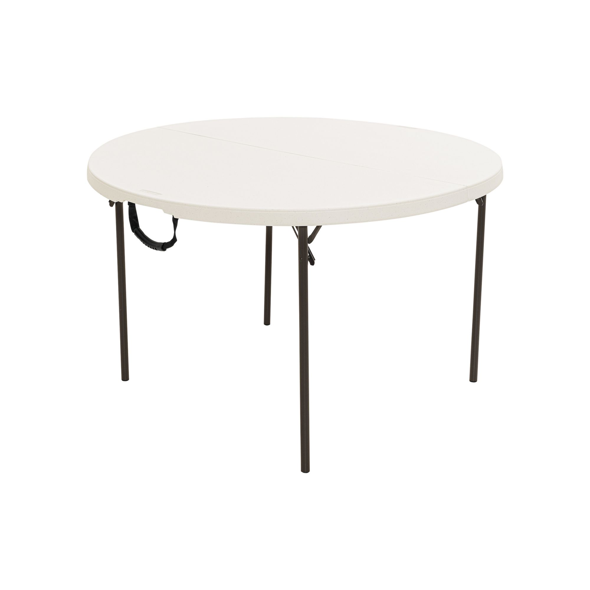 Bjs folding sale table and chairs