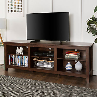 Tv Stand For 65 Inch Tv
