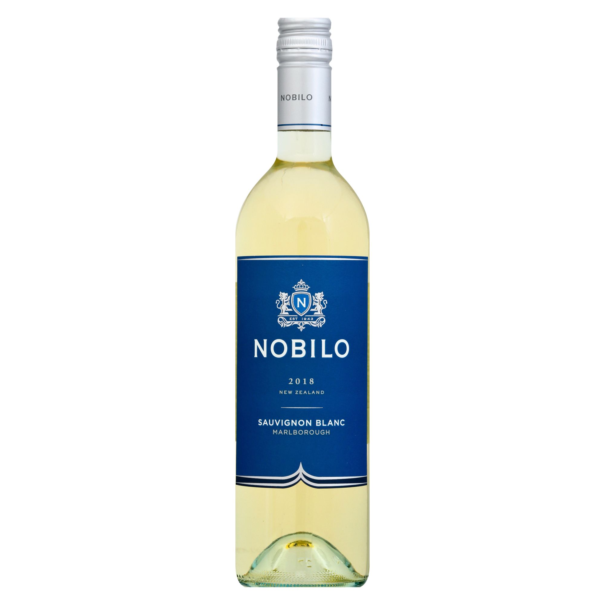 Nobilo Sauvignon Blanc, 750ml | BJ's Wholesale Club