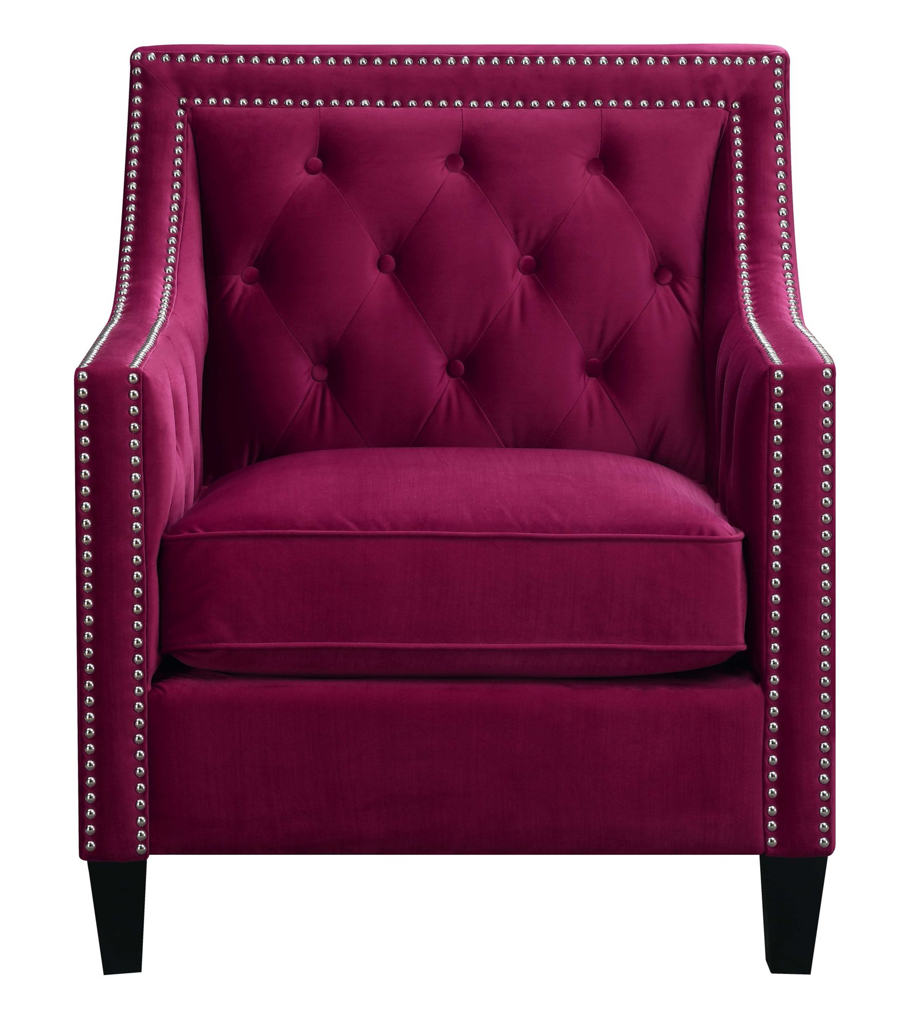 Кресло Sete Accent Armchair