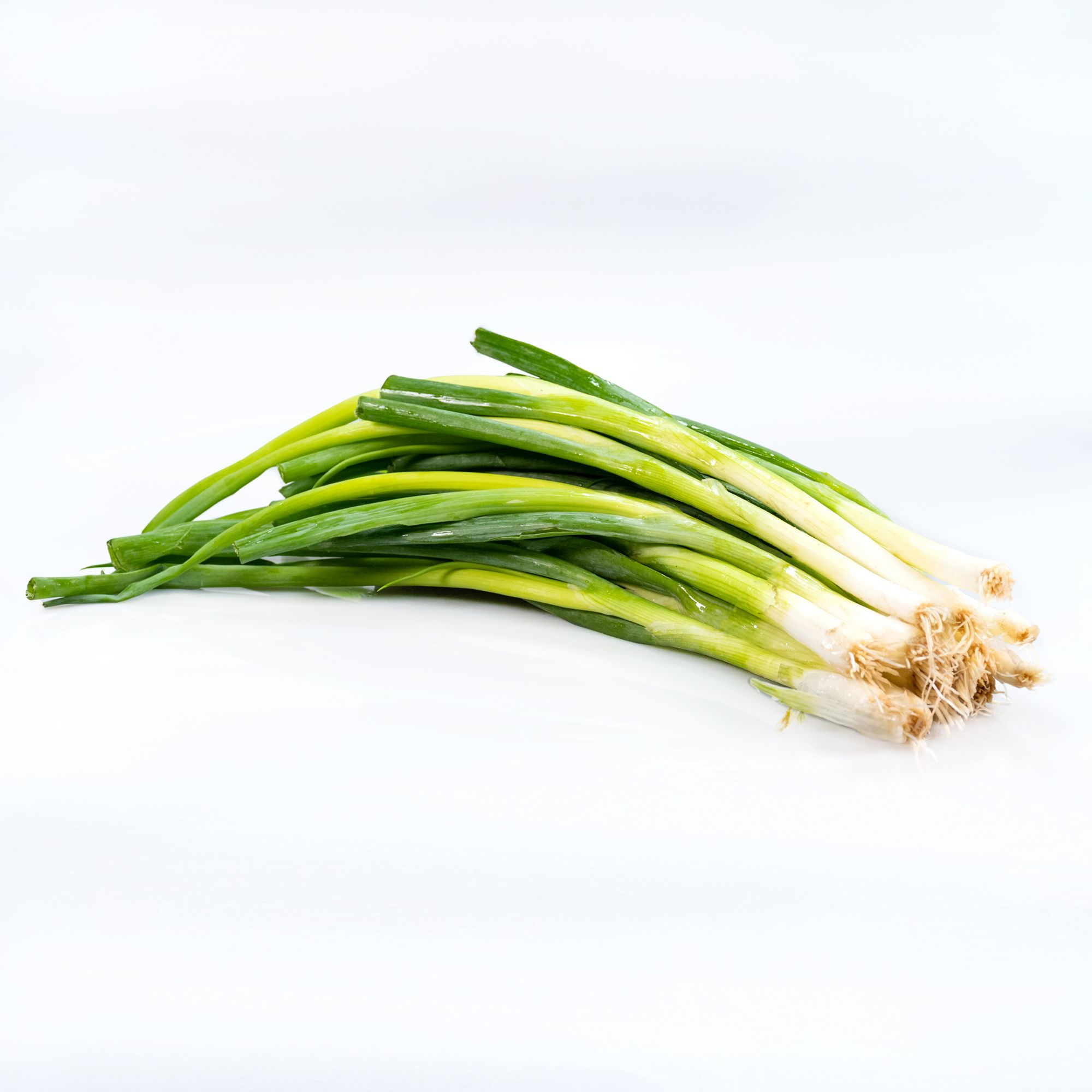 Green Onions, 10 oz.