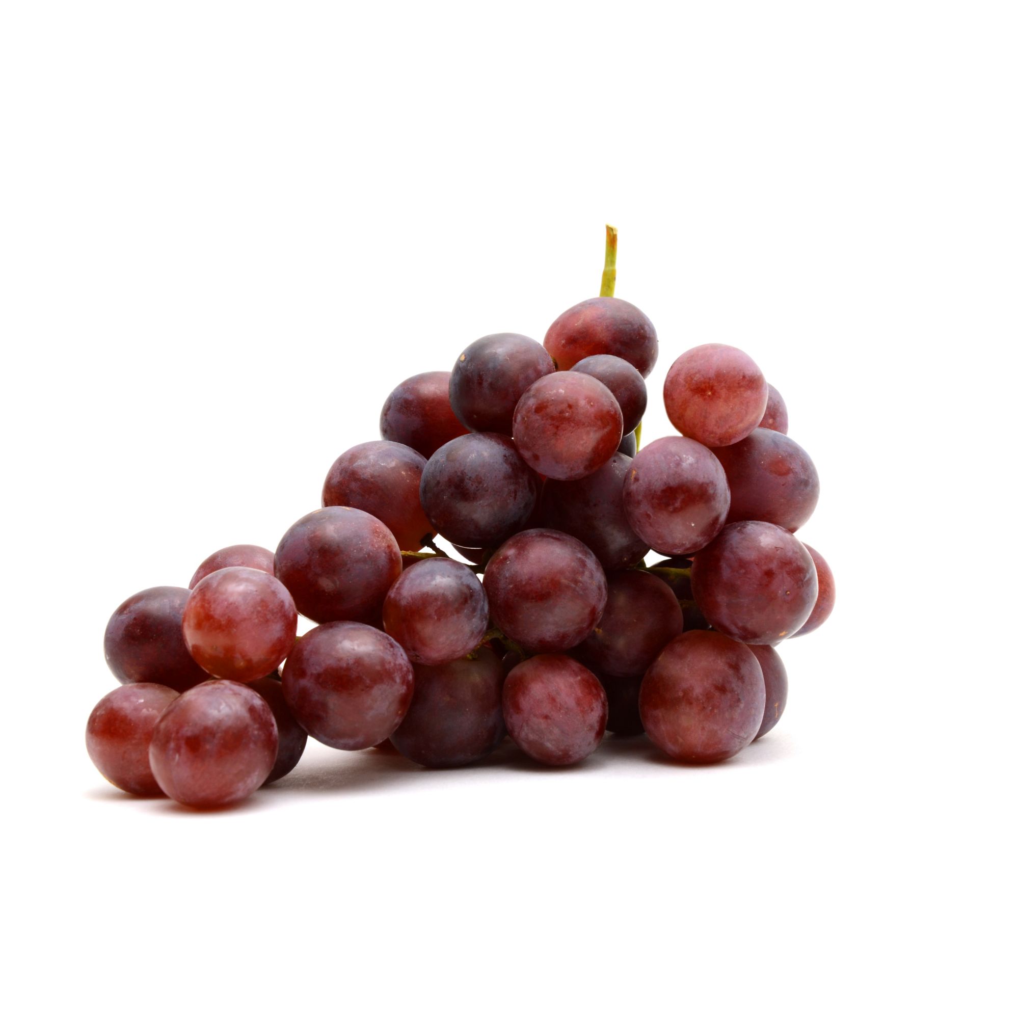 Red Seedless Grapes, 3 lb - Fry's Food Stores