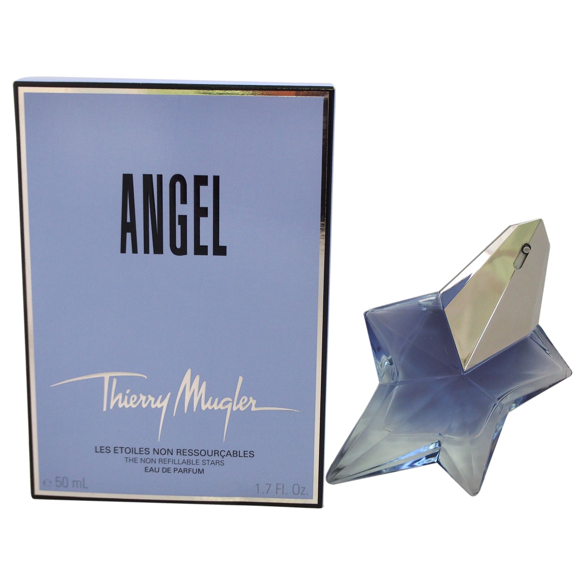 MUGLER 23W1PA03961821999 関税送料込 Mugler for Men FW25 Collection | SSENSE Canada