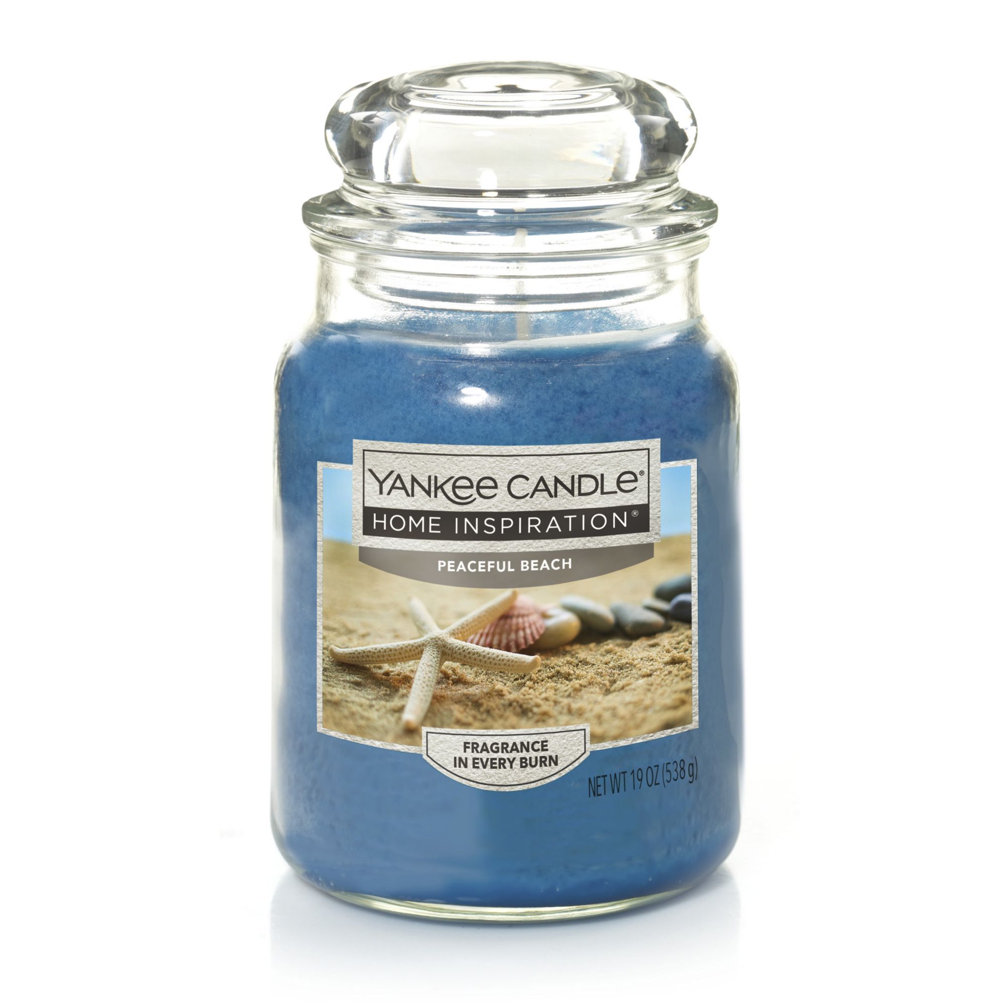 Yankee Candle® ScentLight Kit — Silver with Pink Sands™ Pink Sands Yankee  Candle ScentLight Kit
