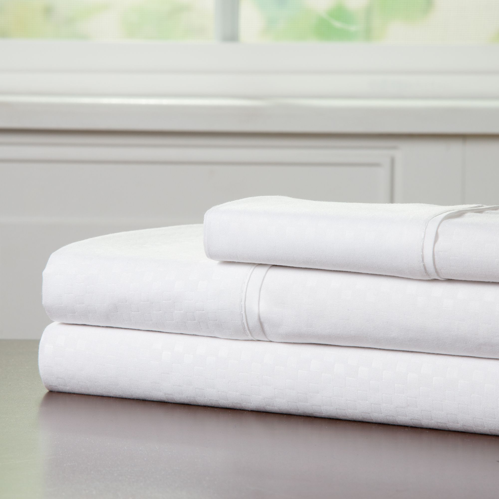 Save money online with full sheet set deals, sales, and discounts october 2020. grup carles