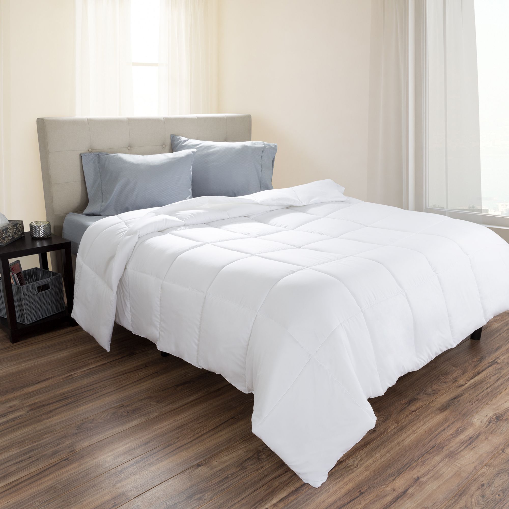 Comforters And Quilts Bj S Wholesale Club