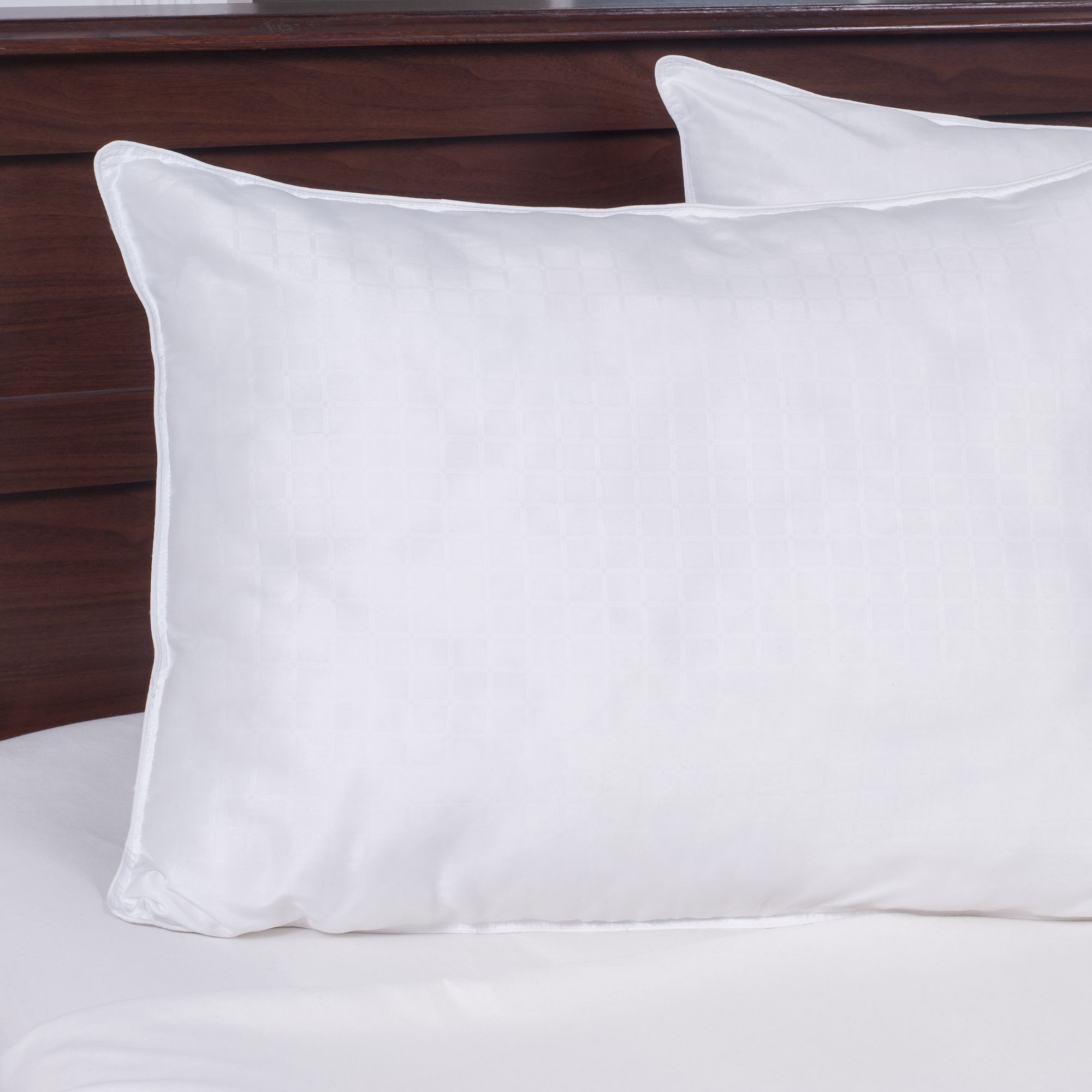 Bjs best sale bamboo pillow