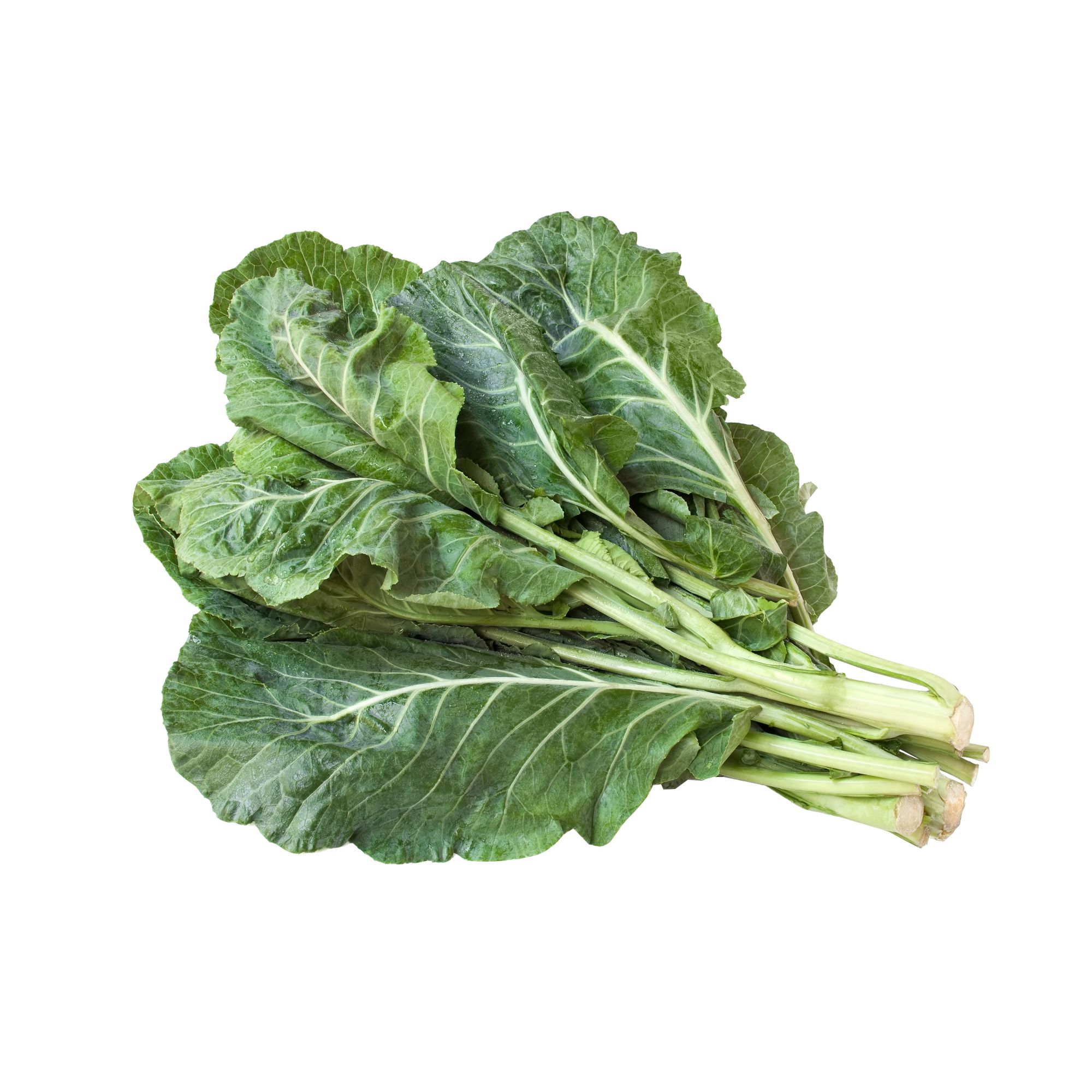 Nature's Greens Collard Greens, 2 lbs.