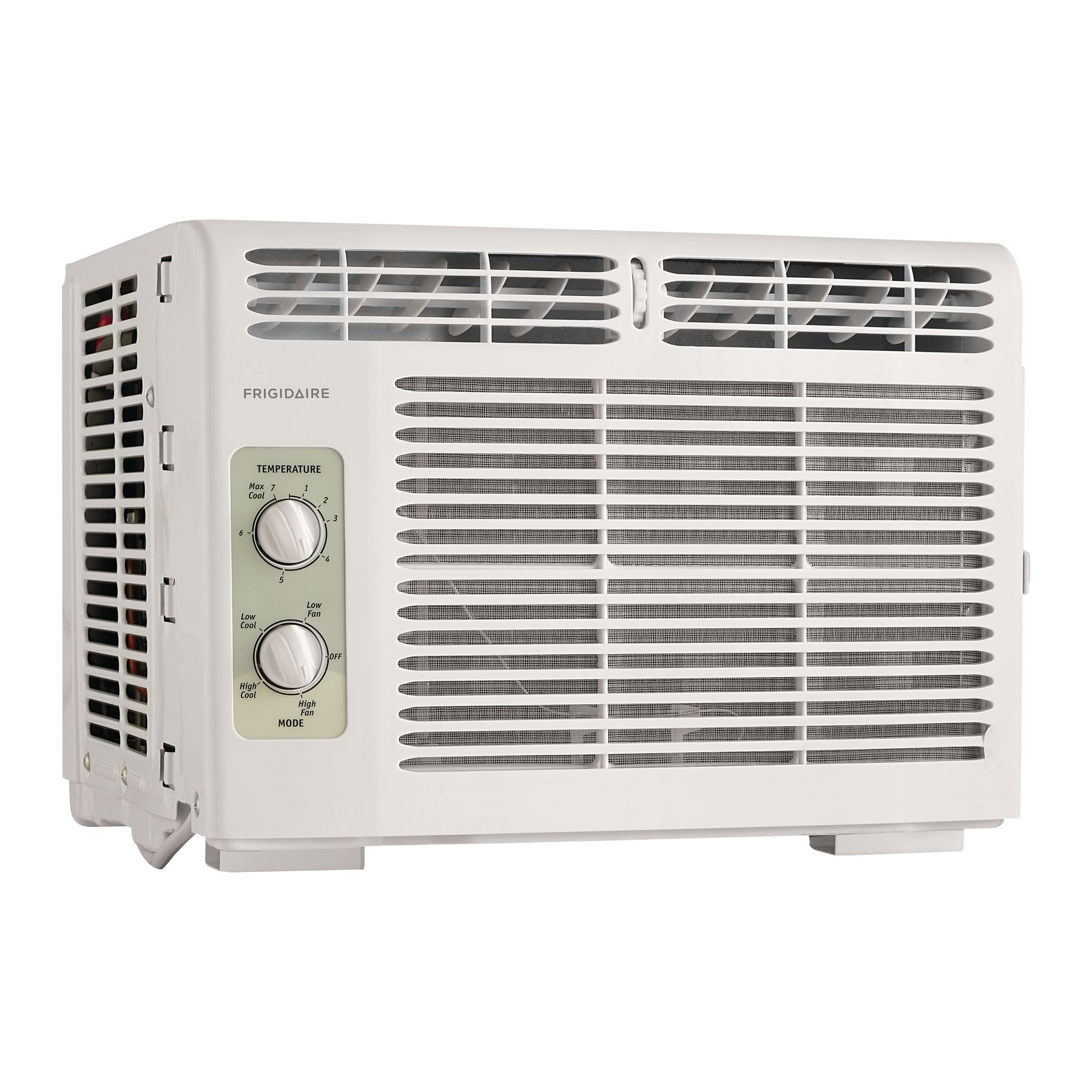 Window Air Conditioners Lowes Home Depot Walmart Top Rated Quiet Window Air Conditioner Window Air Conditioner Best Window Air Conditioner