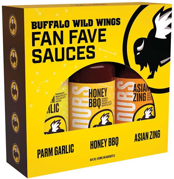 buffalo-wild-wings-nutrition-information-sheet-besto-blog