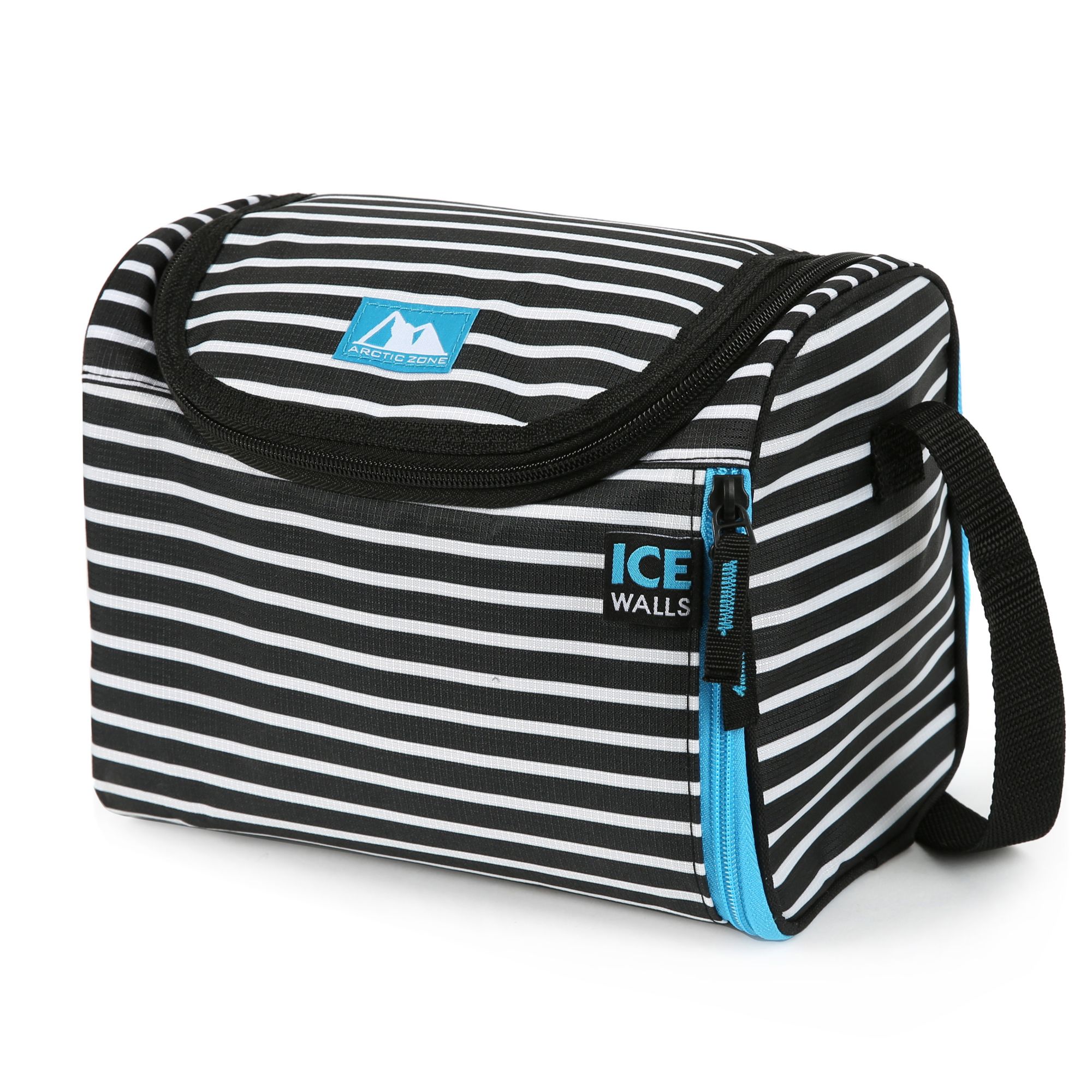 bjs insulated bag